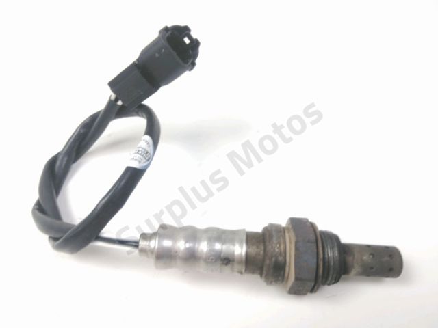 Sonde lambda occasion HONDA NTV 700 DEAUVILLE 2008