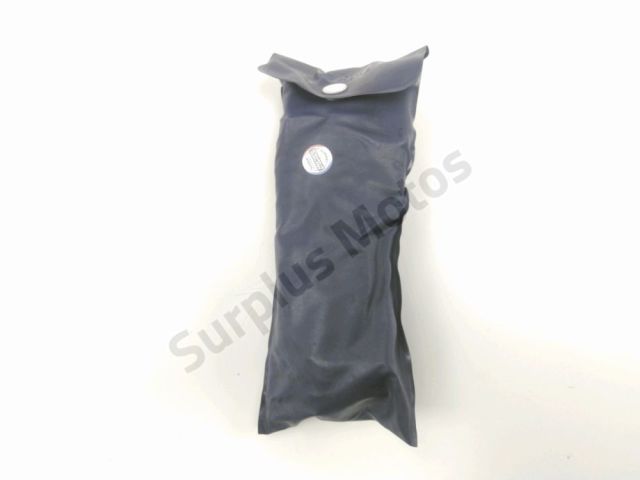 Trousse outil occasion HONDA CB 600 HORNET 1998