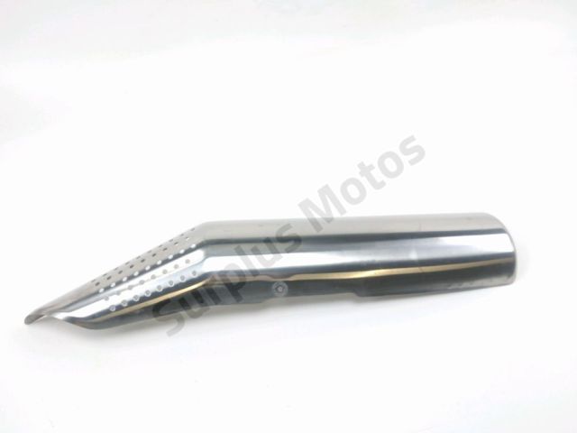 Habillage silencieux occasion HONDA CB 600 HORNET 1998