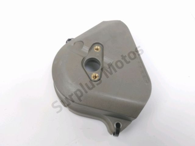 Couvercle pignon sortie boite occasion HONDA CB 600 HORNET 1998