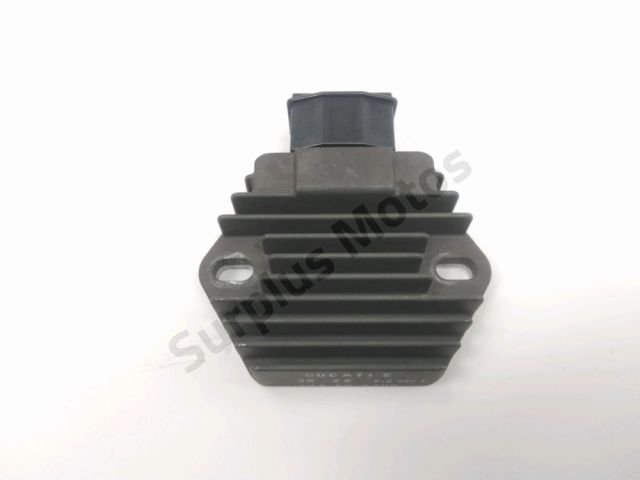 Regulateur de tension occasion HONDA CB 600 HORNET 1998