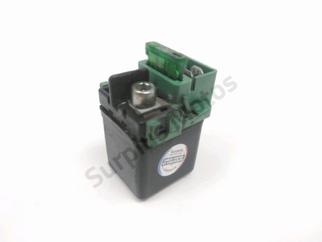 Relais de demarreur occasion HONDA CB 600 HORNET 1998