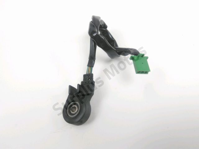 Contacteur de bequille occasion HONDA CB 600 HORNET 1998