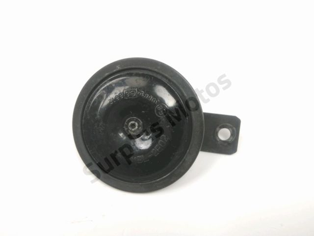 Klaxon occasion HONDA CB 600 HORNET 1998