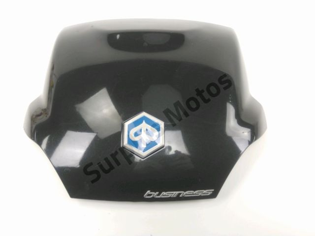 Habillage arriere occasion PIAGGIO MP3 500 2013