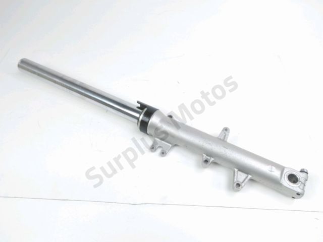 Tube de fourche droit occasion HONDA CBR 1100 XX 2001