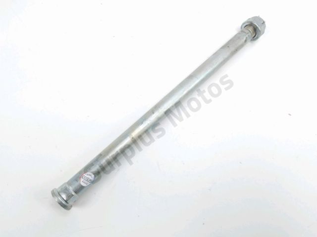 Axe de bras oscillant occasion HONDA CBR 1100 XX 2001