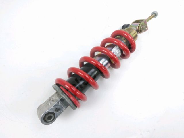 Mono amortisseur occasion HONDA CBR 1100 XX 2001