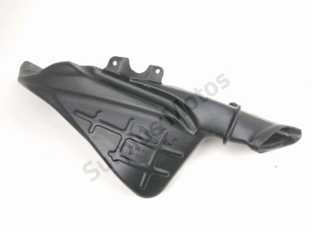 Conduit air gauche occasion HONDA CBR 1100 XX 2001