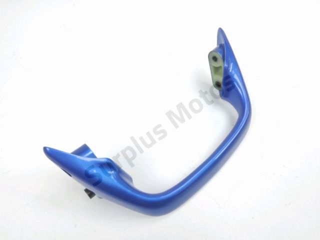 Poignee arriere occasion HONDA CBR 1100 XX 2001