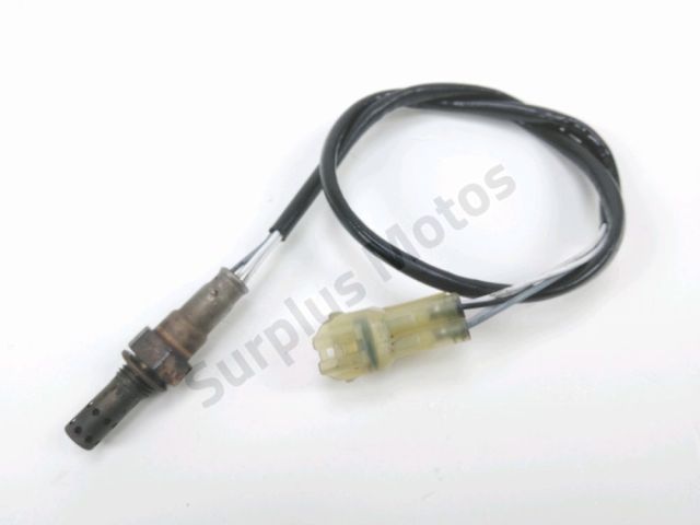 Sonde lambda occasion HONDA CBR 1100 XX 2001