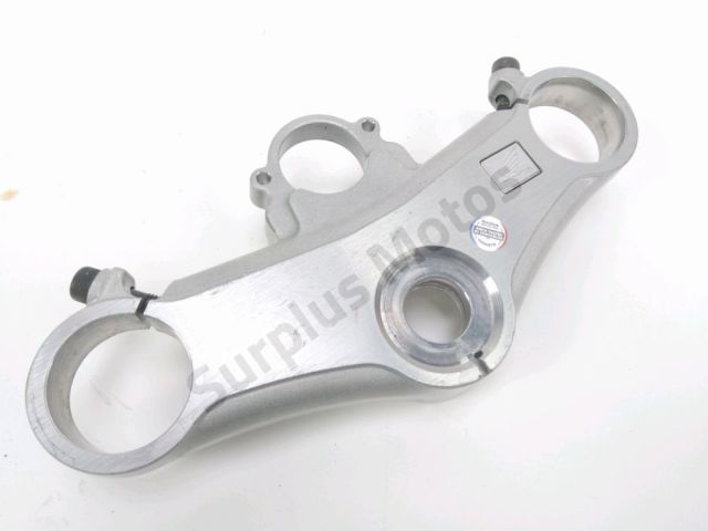 Te superieur occasion HONDA CBR 1100 XX 2001