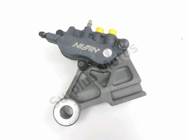 Etrier frein arriere occasion HONDA CBR 1100 XX 2001