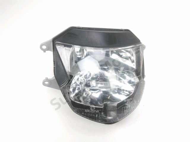 Optique avant occasion HONDA CBR 1100 XX 2001