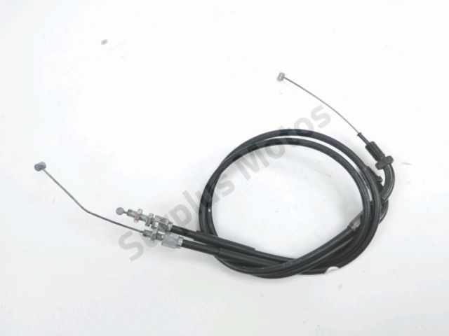 Cable d'accelerateur occasion HONDA CBR 1100 XX 2001