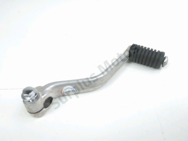 Selecteur occasion HONDA CBR 1100 XX 2001