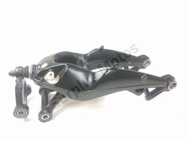 Fourche complete occasion BMW K 1200 R 2007