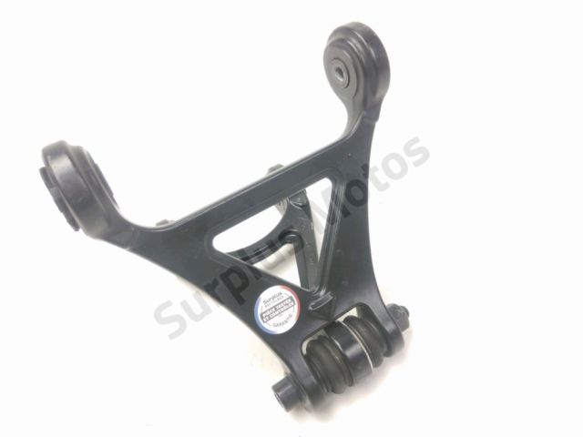 Support avant occasion BMW K 1200 R 2007