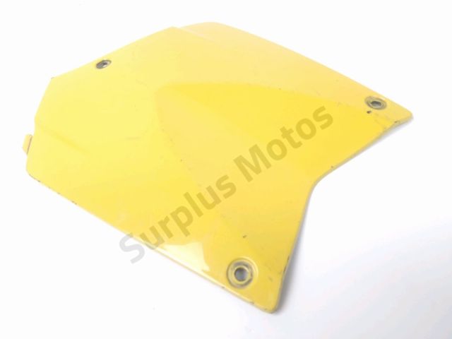 Cache sous selle occasion BMW K 1200 R 2007