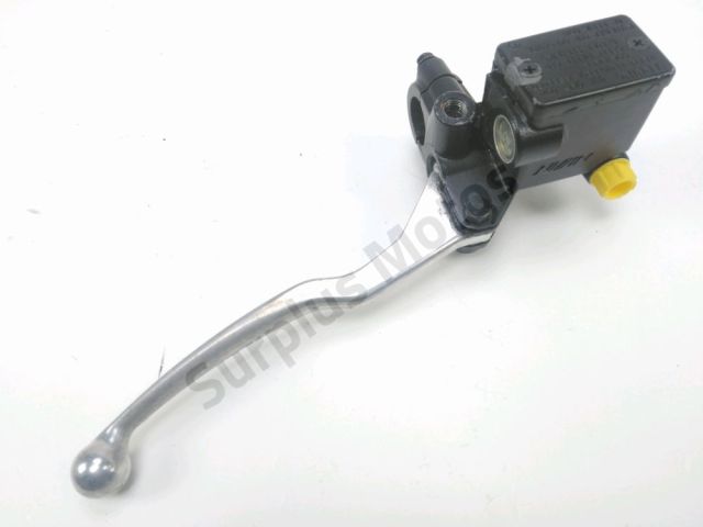 Maitre cylindre frein av complet occasion PEUGEOT SATELIS 2010