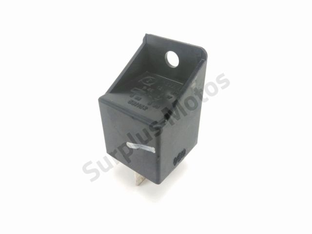 Relais de demarreur occasion PEUGEOT SATELIS 2010