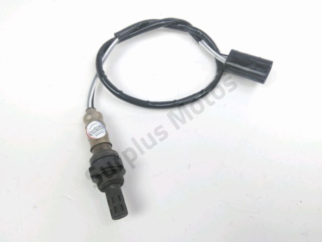 Sonde lambda occasion PEUGEOT SATELIS 2010