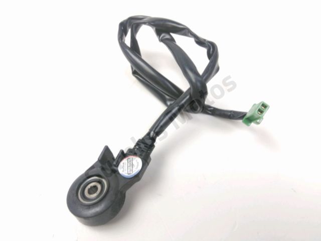 Contacteur de bequille occasion HONDA XL 125 VARADERO 2009