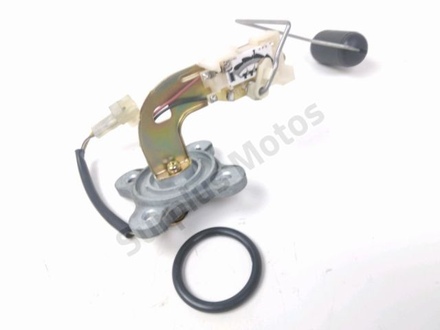 Jauge essence occasion SUZUKI GSF 1200 BANDIT 2004