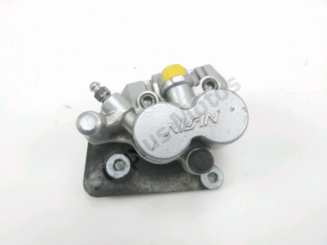 Etrier frein avant occasion PEUGEOT SATELIS 2012