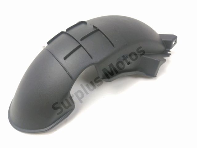 Garde boue arriere occasion KYMCO NEW LIKE 2021