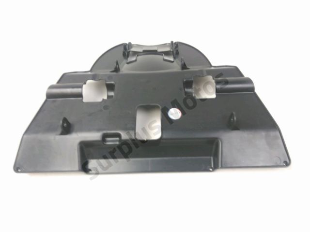 Passage de roue complet occasion KYMCO NEW LIKE 2021