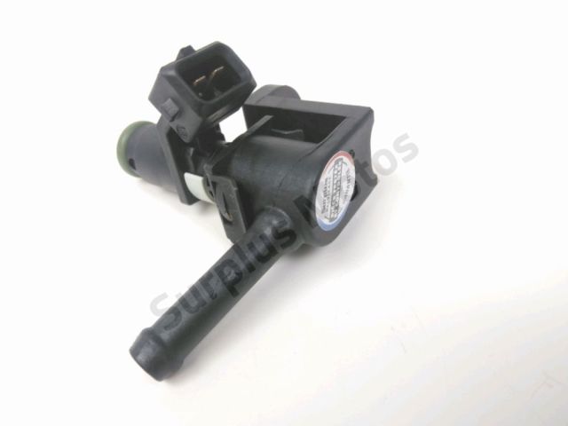 Injecteur occasion KYMCO NEW LIKE 2021