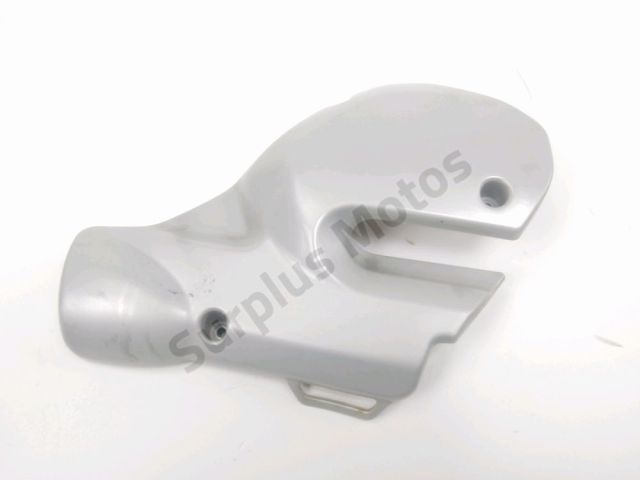 Couvercle pignon sortie boite occasion HONDA NTV 700 DEAUVILLE 2007