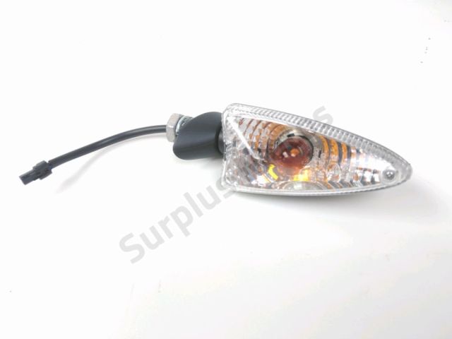 Clignotant avant d occasion PIAGGIO MP3 300 YOURBAN 2011