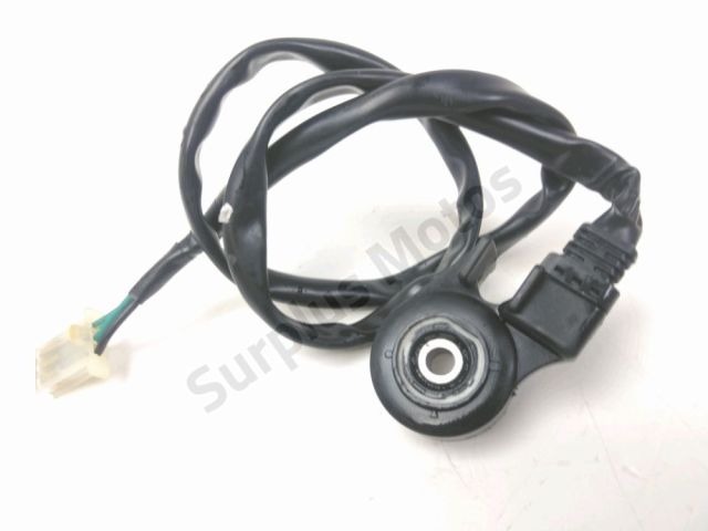 Contacteur de bequille occasion DAELIM S3 2012