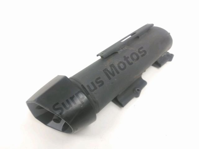 Silencieux 4t occasion DAELIM S3 2017