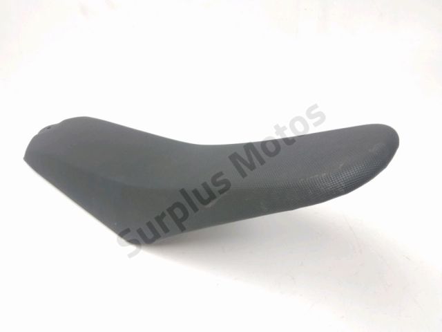 Selle complete occasion SHERCO SUPERMOTARD 2023