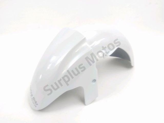 Garde boue avant occasion DAELIM S3 2017