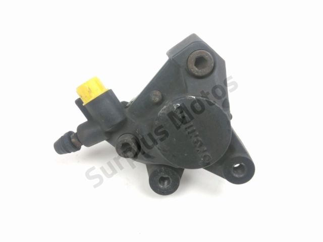 Etrier frein avant occasion MBK CW 50 BOOSTER 2007