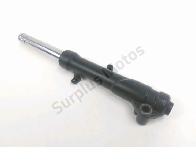 Tube de fourche droit occasion DAELIM S3 2017