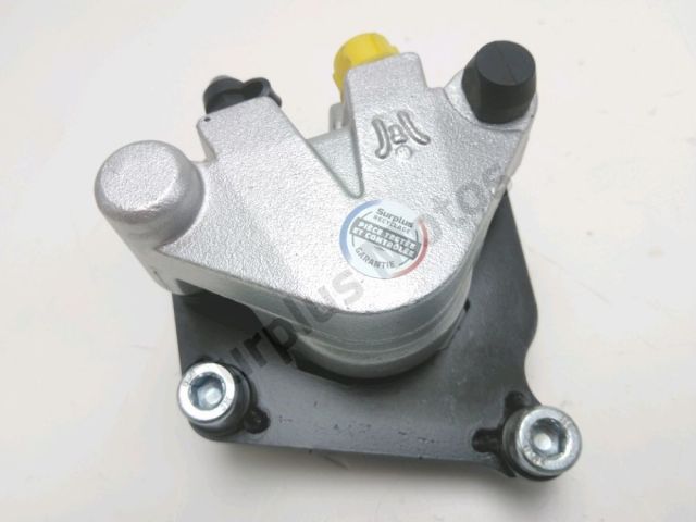 Etrier frein avant occasion SHERCO SUPERMOTARD 2023