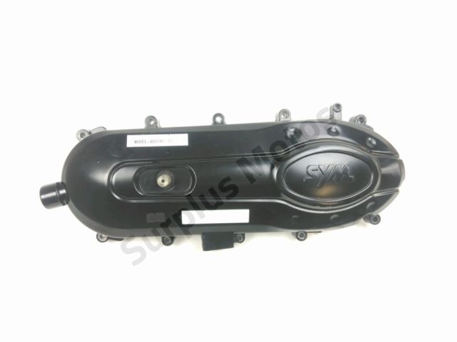 Carter embrayage occasion SYM ORBIT II 2020