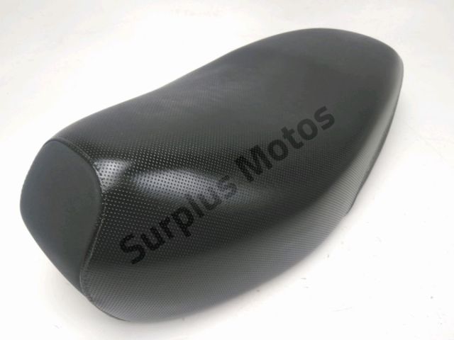 Selle complete occasion MBK CW 50 BOOSTER 2016