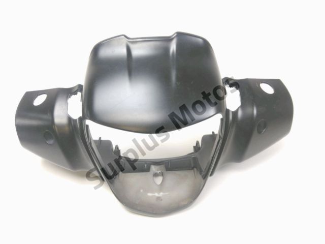 Habillage avant du guidon occasion PIAGGIO MEDLEY 125 2020