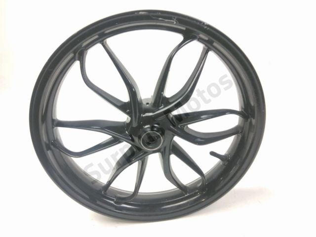 Jante avant occasion PIAGGIO MEDLEY 125 2020