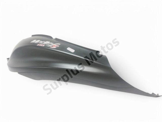 Carenage arriere gauche occasion PIAGGIO MEDLEY 125 2020