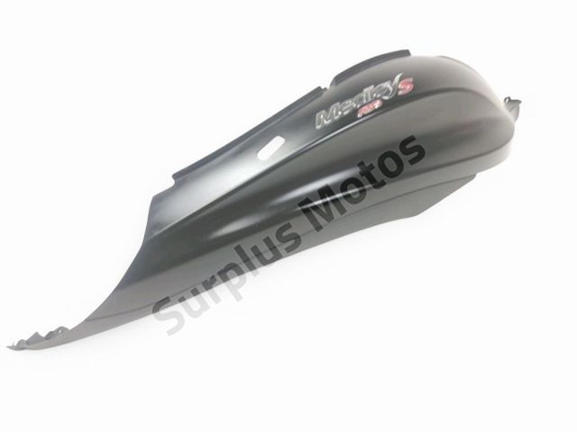 Carenage arriere droit occasion PIAGGIO MEDLEY 125 2020