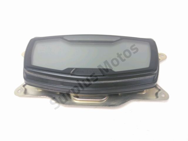 Compteur occasion PIAGGIO MEDLEY 125 2020