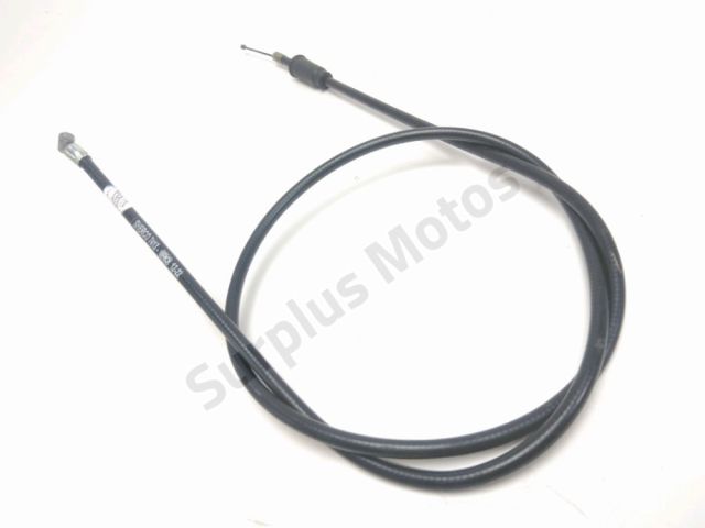 Cable d'accelerateur occasion MBK CW 50 BOOSTER 2016