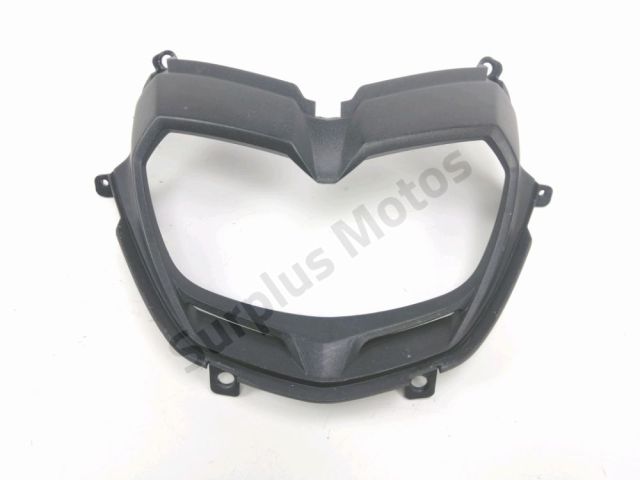 Habillage feu occasion APRILIA SR 2017